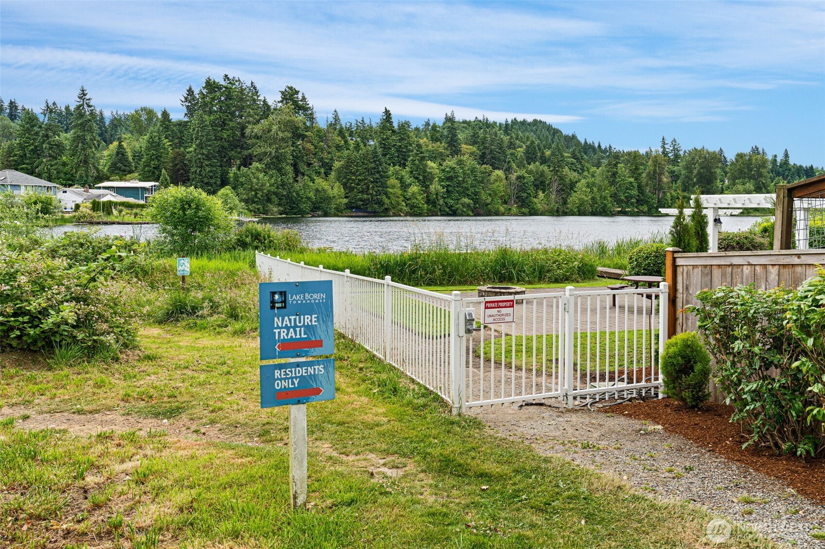 7574 129th Place SE Newcastle WA 98056