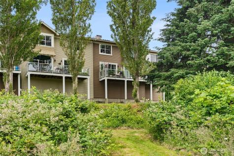 7574 129th Place SE Newcastle WA 98056