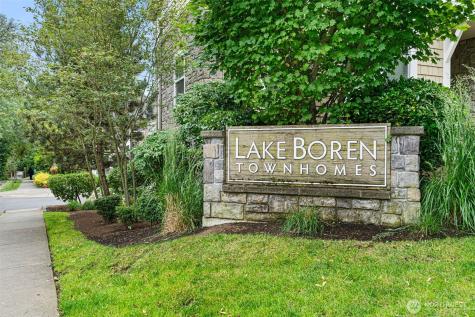 7574 129th Place SE Newcastle WA 98056