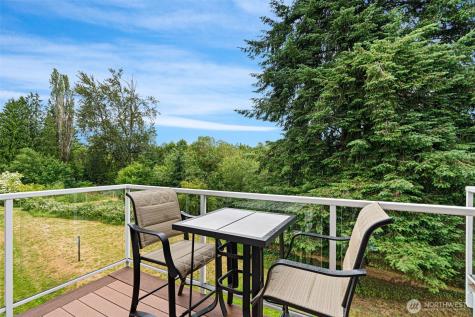 7574 129th Place SE Newcastle WA 98056