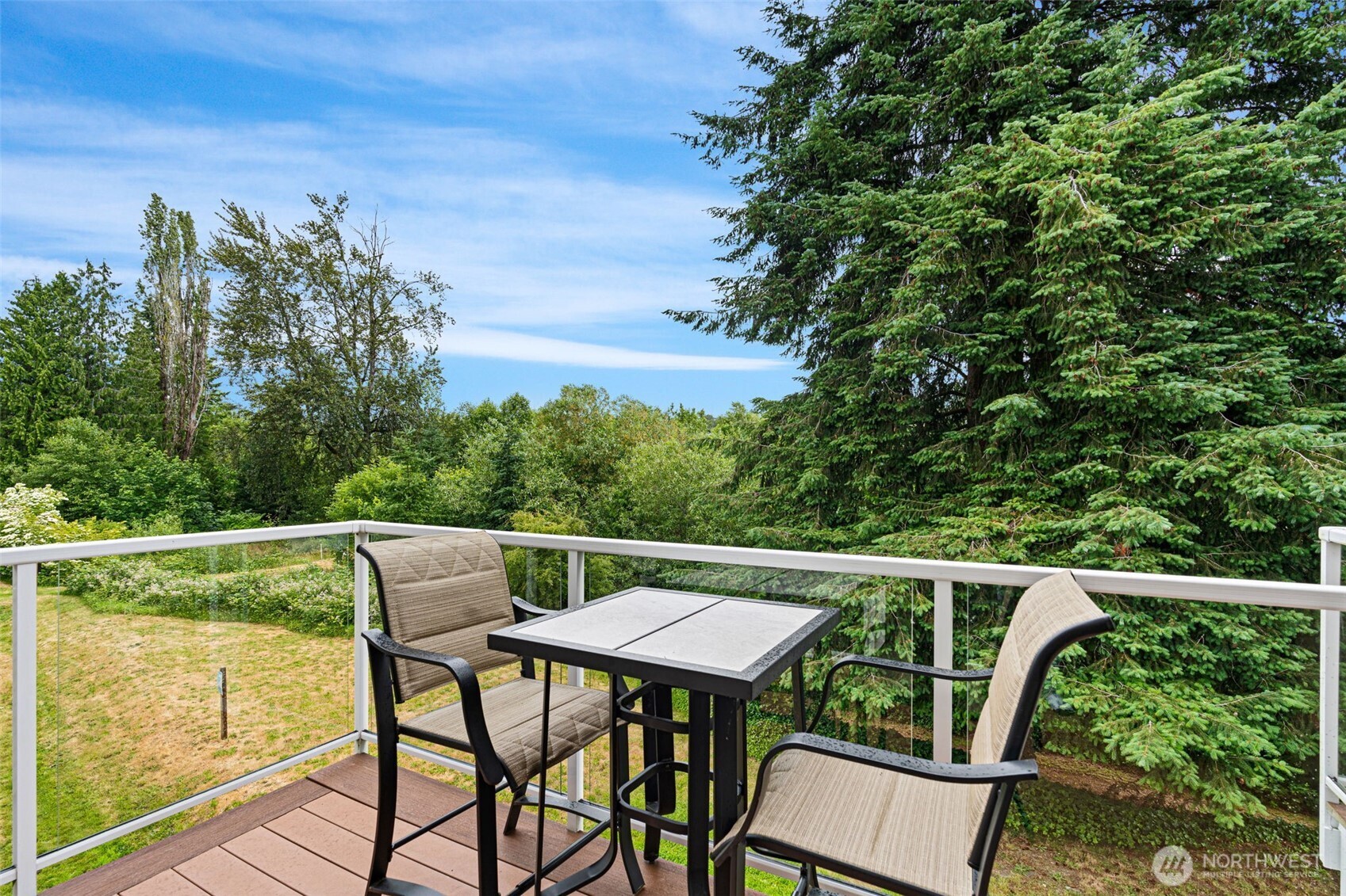 7574 129th Place SE Newcastle WA 98056