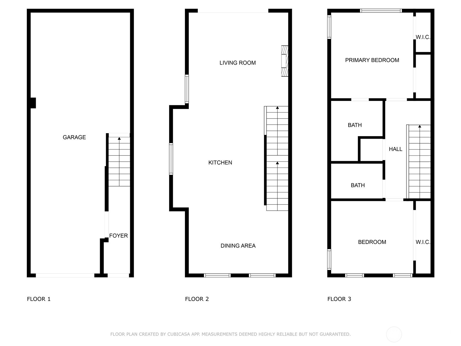7574 129th Place SE Newcastle WA 98056