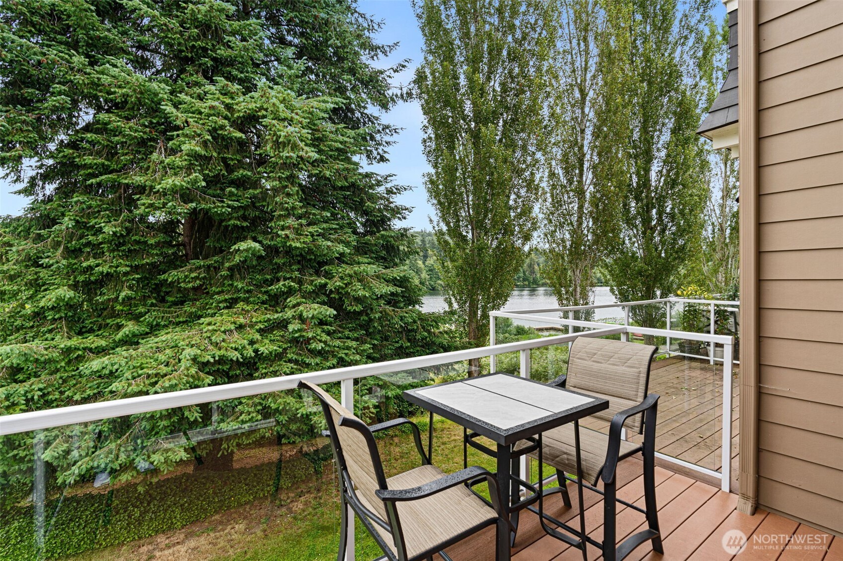 7574 129th Place SE Newcastle WA 98056