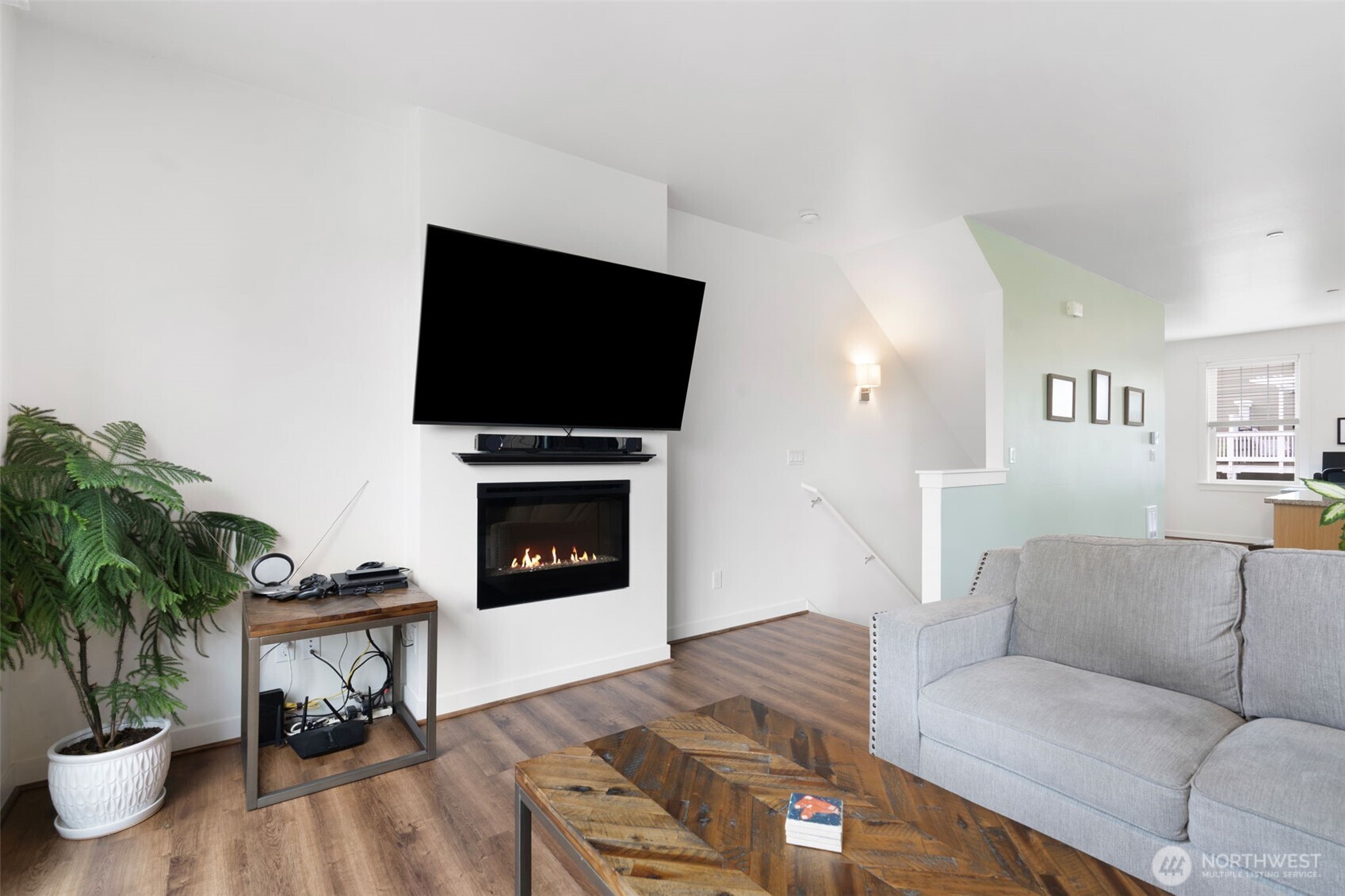 7574 129th Place SE Newcastle WA 98056