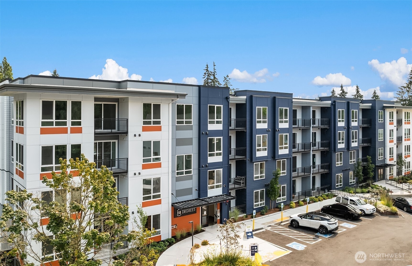 14598 Westminister Way N Shoreline WA 98133