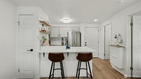 9200 Greenwood Avenue N Seattle WA 98103