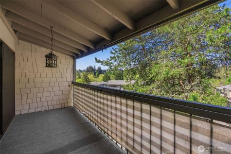 22711 Lakeview Drive Mountlake Terrace WA 98043