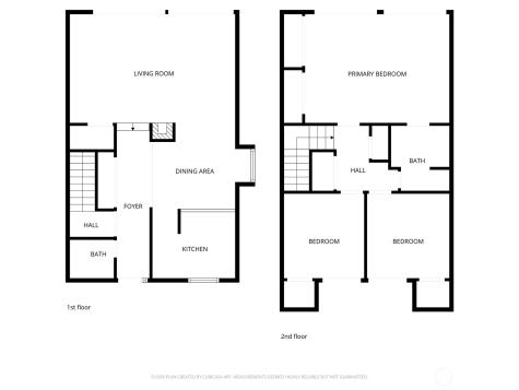 22711 Lakeview Drive Mountlake Terrace WA 98043