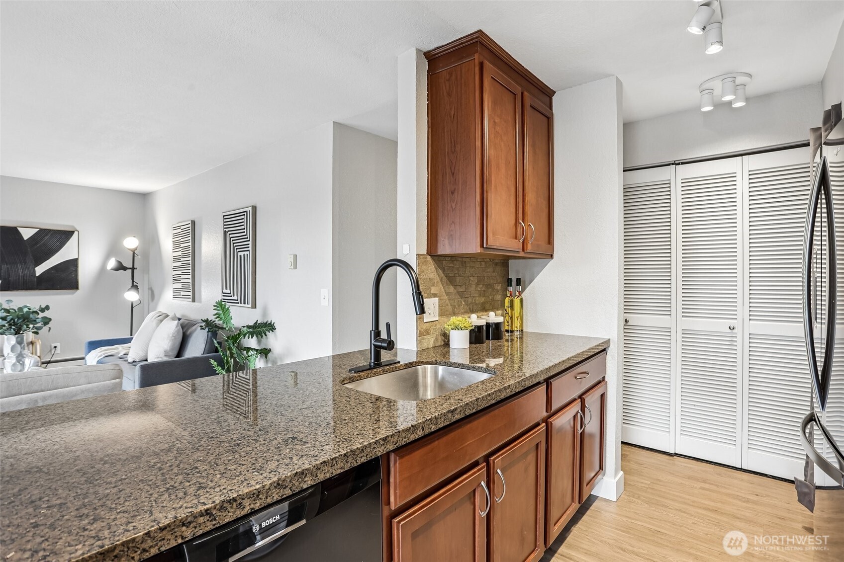 430 Bellevue Way SE Bellevue WA 98004
