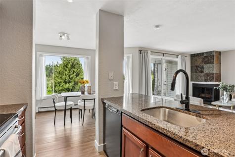 430 Bellevue Way SE Bellevue WA 98004