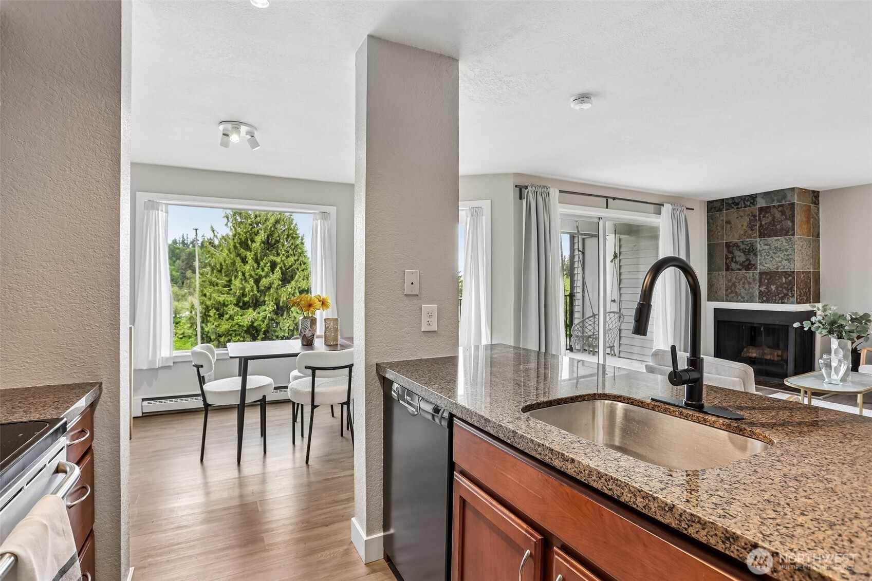 430 Bellevue Way SE Bellevue WA 98004