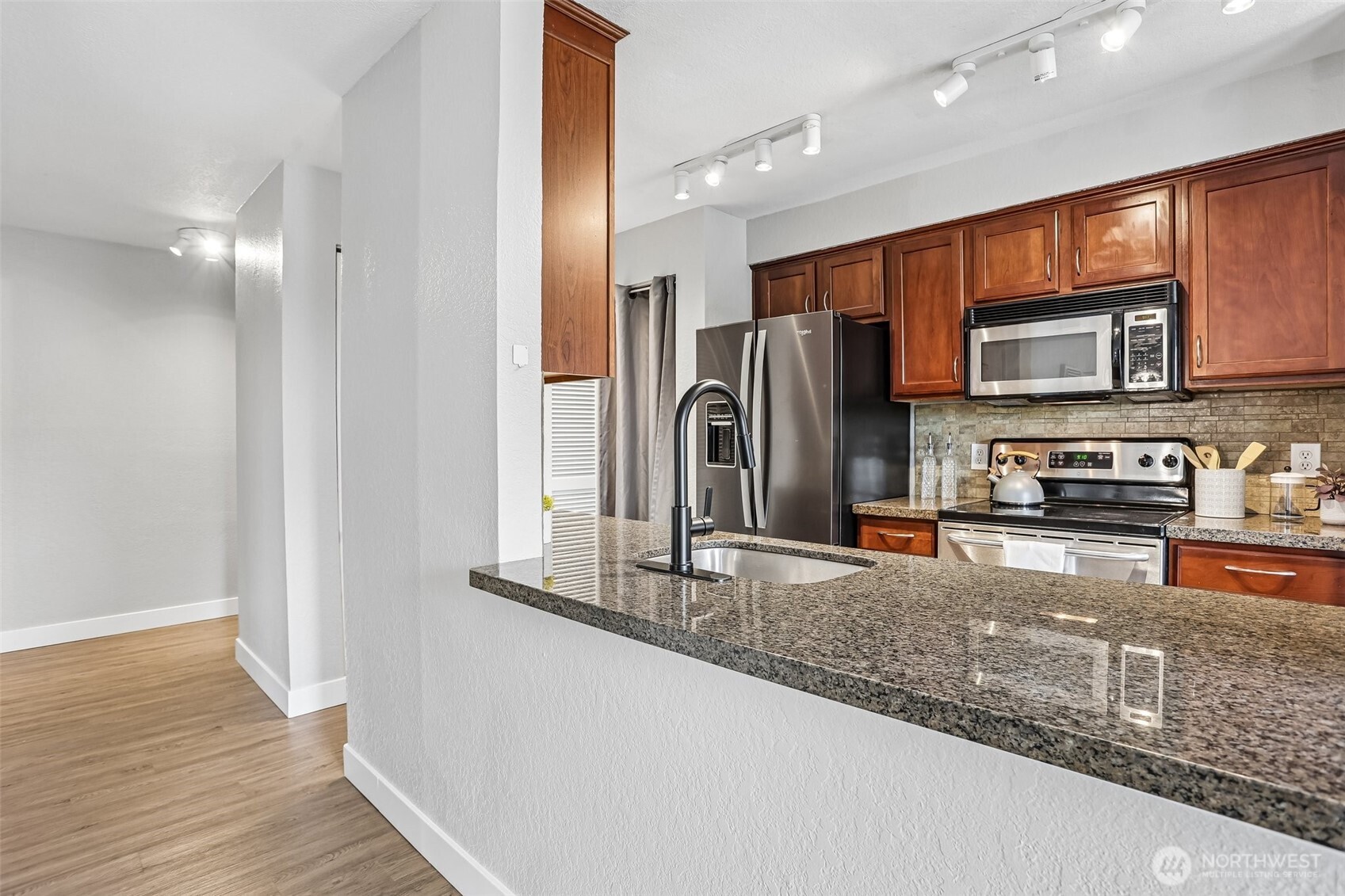 430 Bellevue Way SE Bellevue WA 98004
