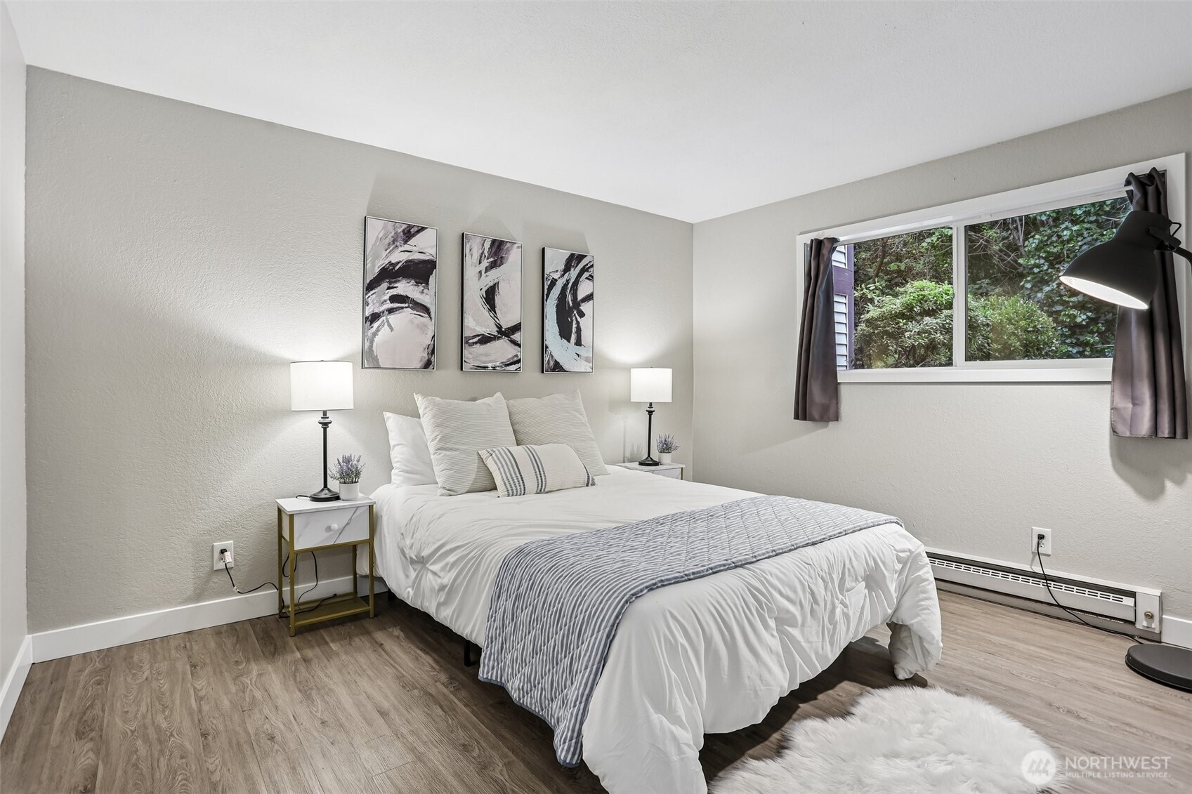 430 Bellevue Way SE Bellevue WA 98004