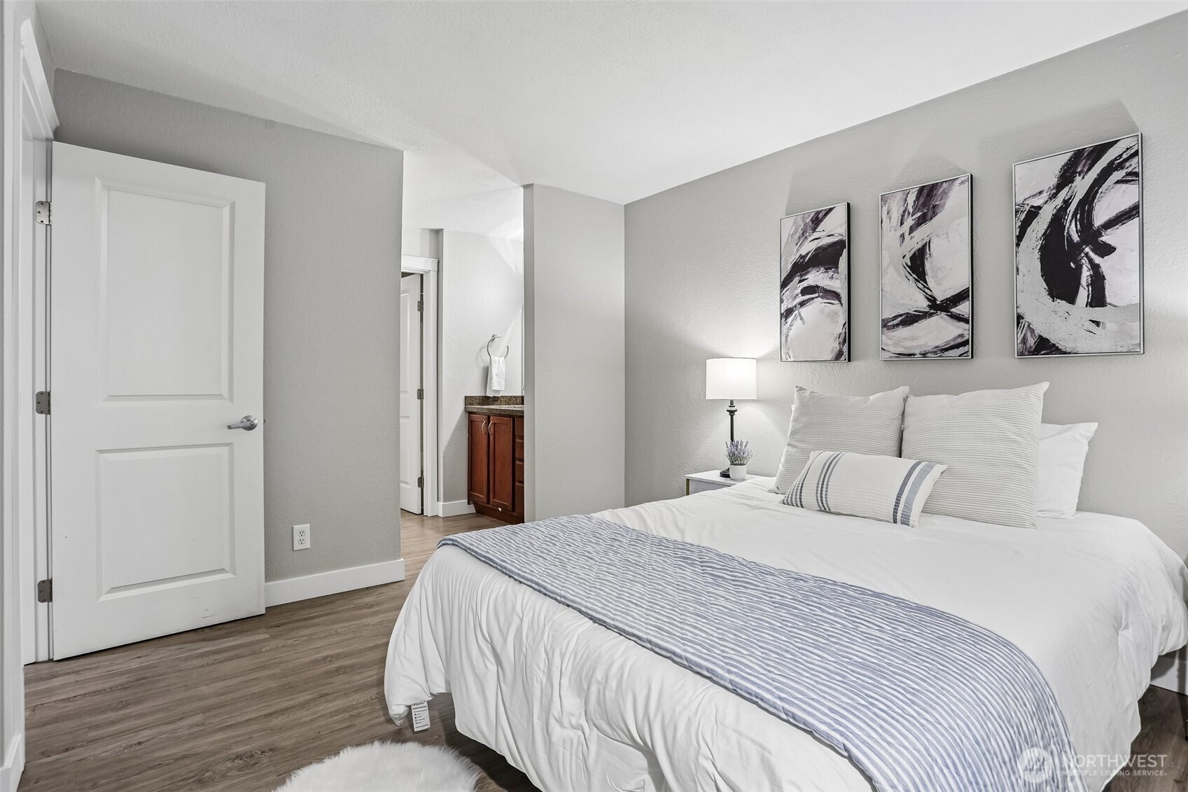 430 Bellevue Way SE Bellevue WA 98004