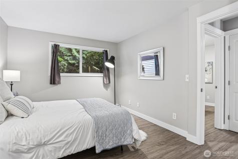 430 Bellevue Way SE Bellevue WA 98004