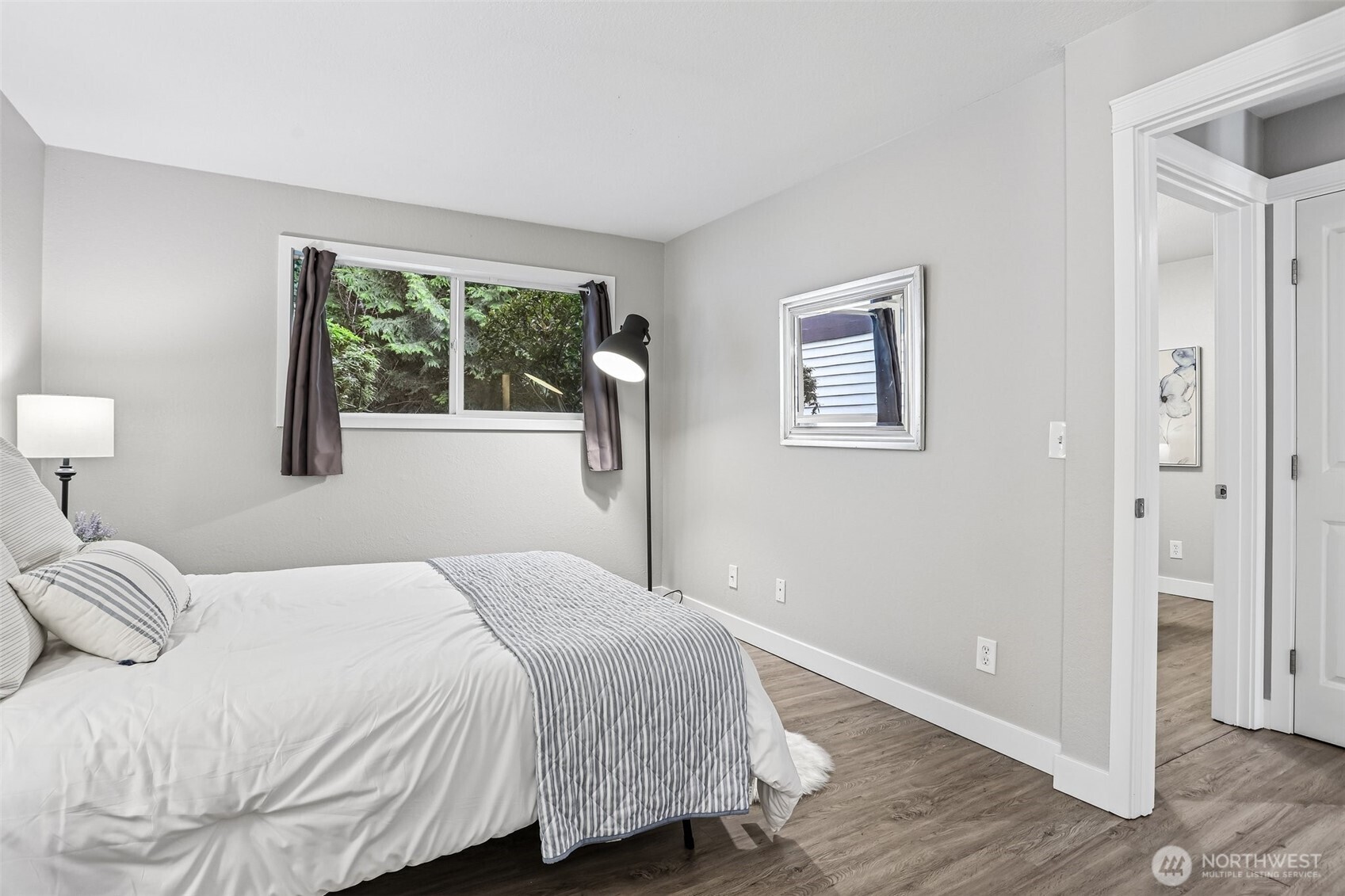 430 Bellevue Way SE Bellevue WA 98004