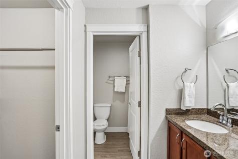 430 Bellevue Way SE Bellevue WA 98004