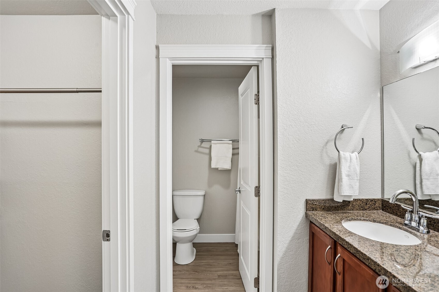 430 Bellevue Way SE Bellevue WA 98004