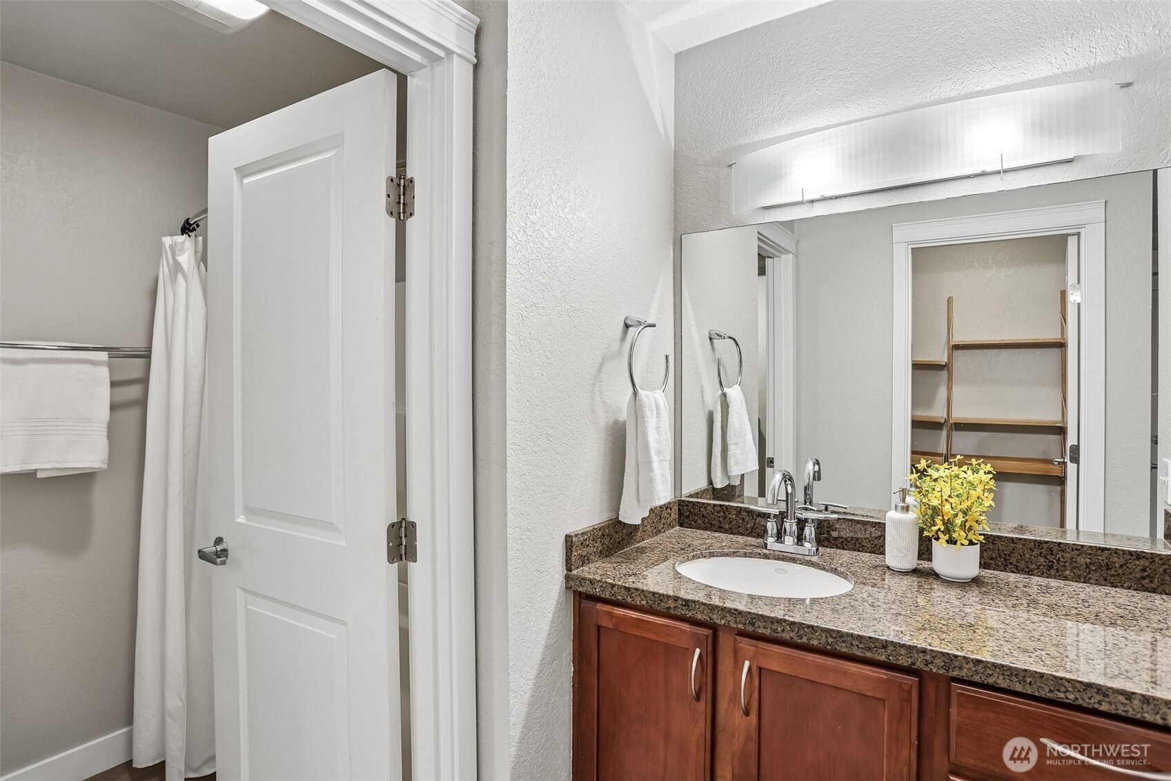 430 Bellevue Way SE Bellevue WA 98004