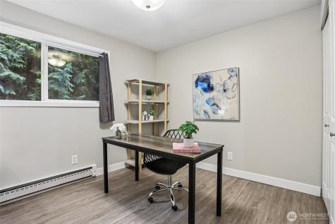 430 Bellevue Way SE Bellevue WA 98004