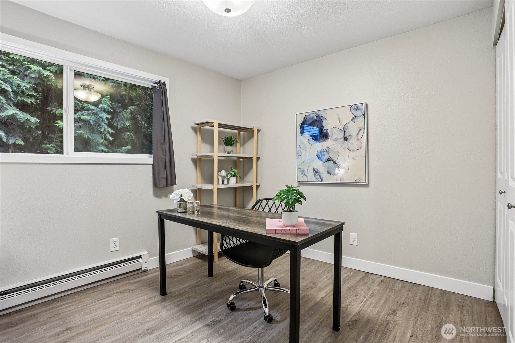430 Bellevue Way SE Bellevue WA 98004