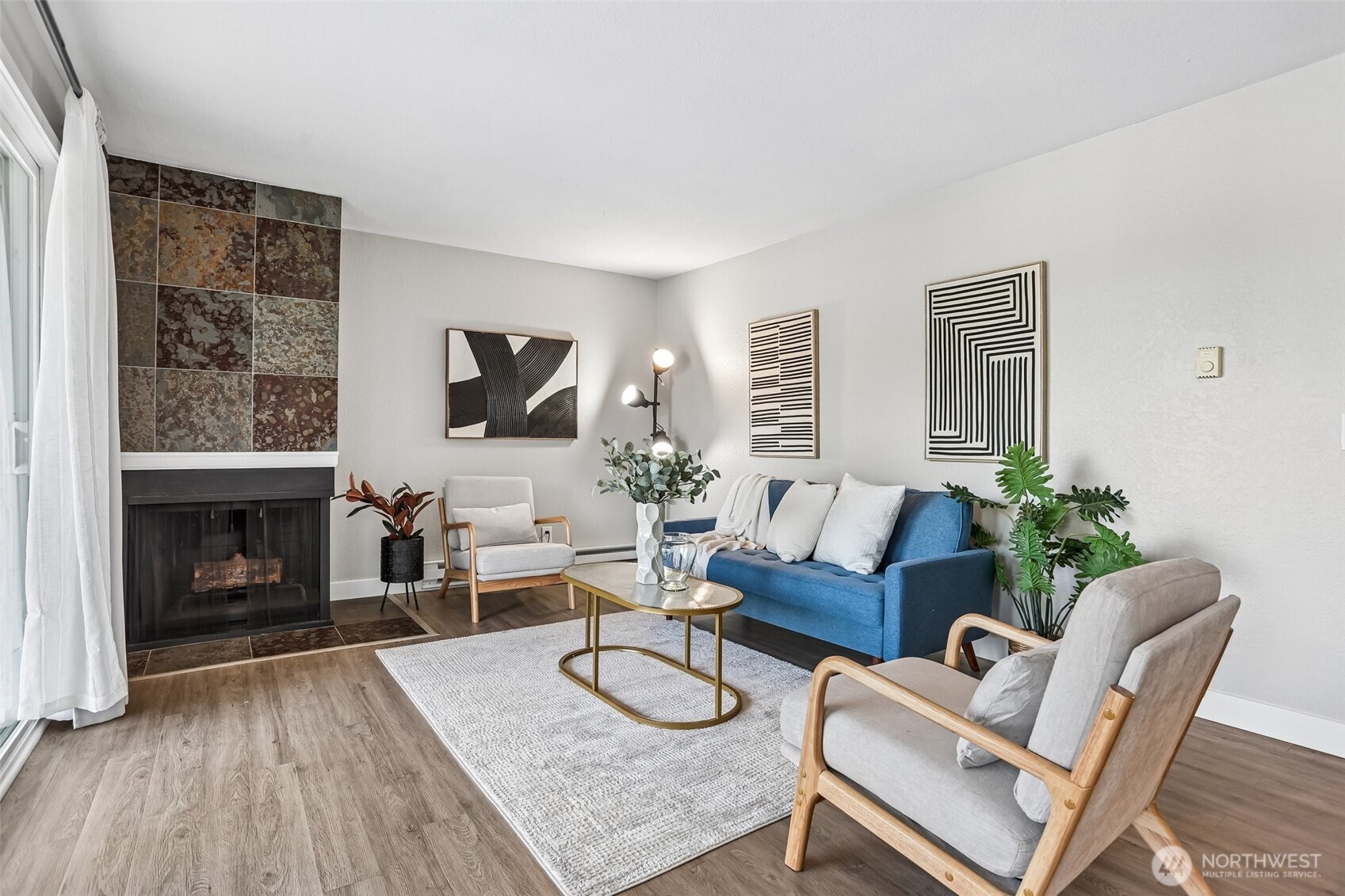 430 Bellevue Way SE Bellevue WA 98004