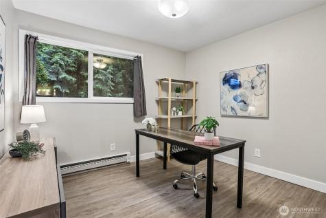430 Bellevue Way SE Bellevue WA 98004