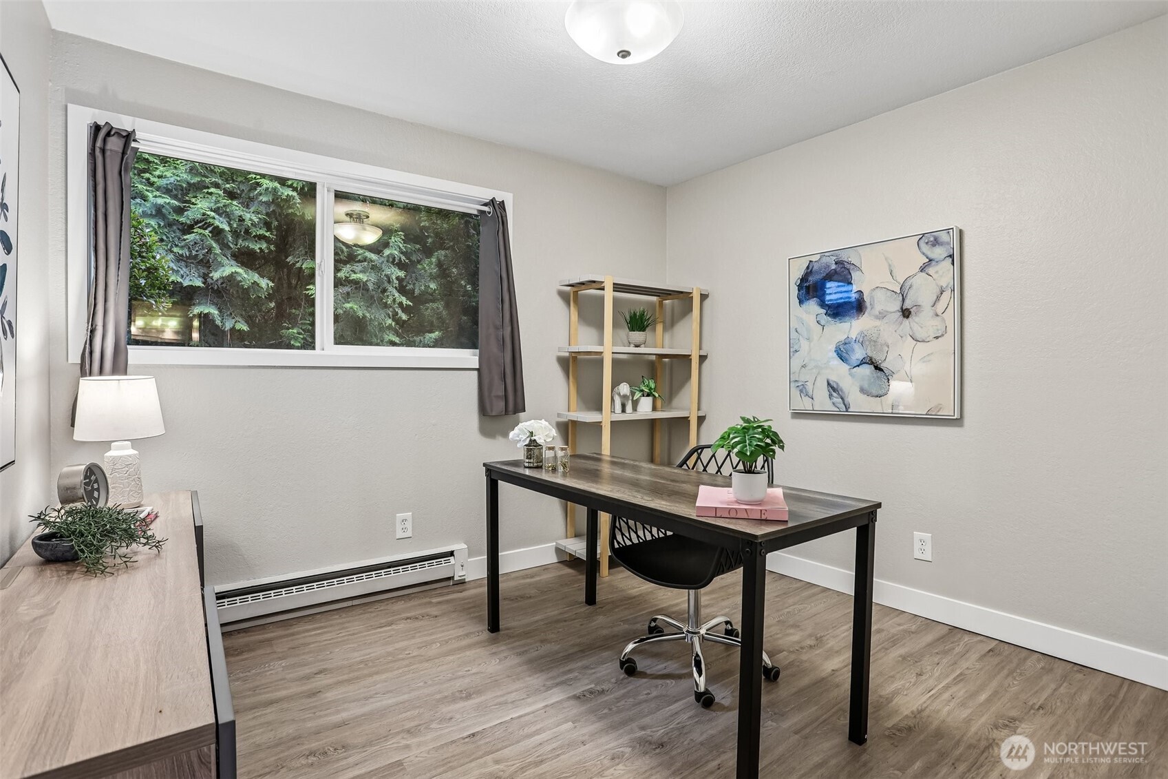 430 Bellevue Way SE Bellevue WA 98004
