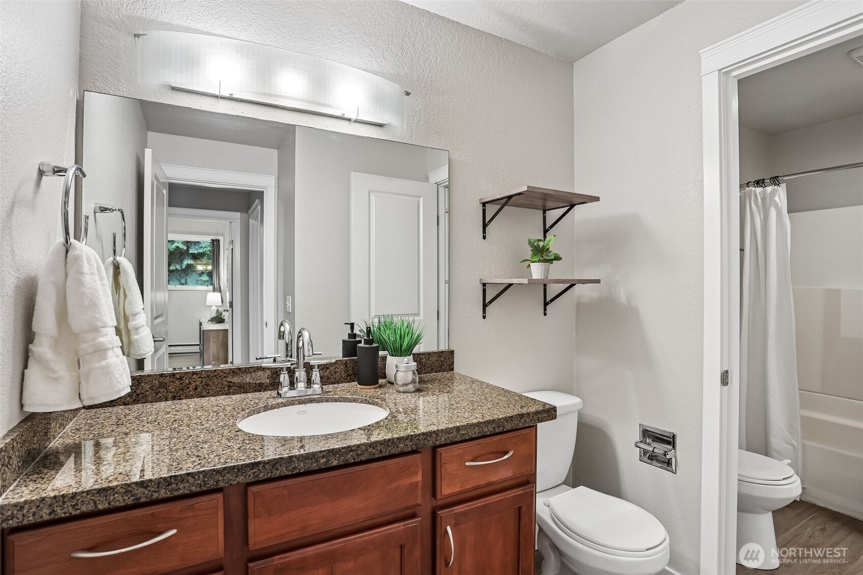 430 Bellevue Way SE Bellevue WA 98004