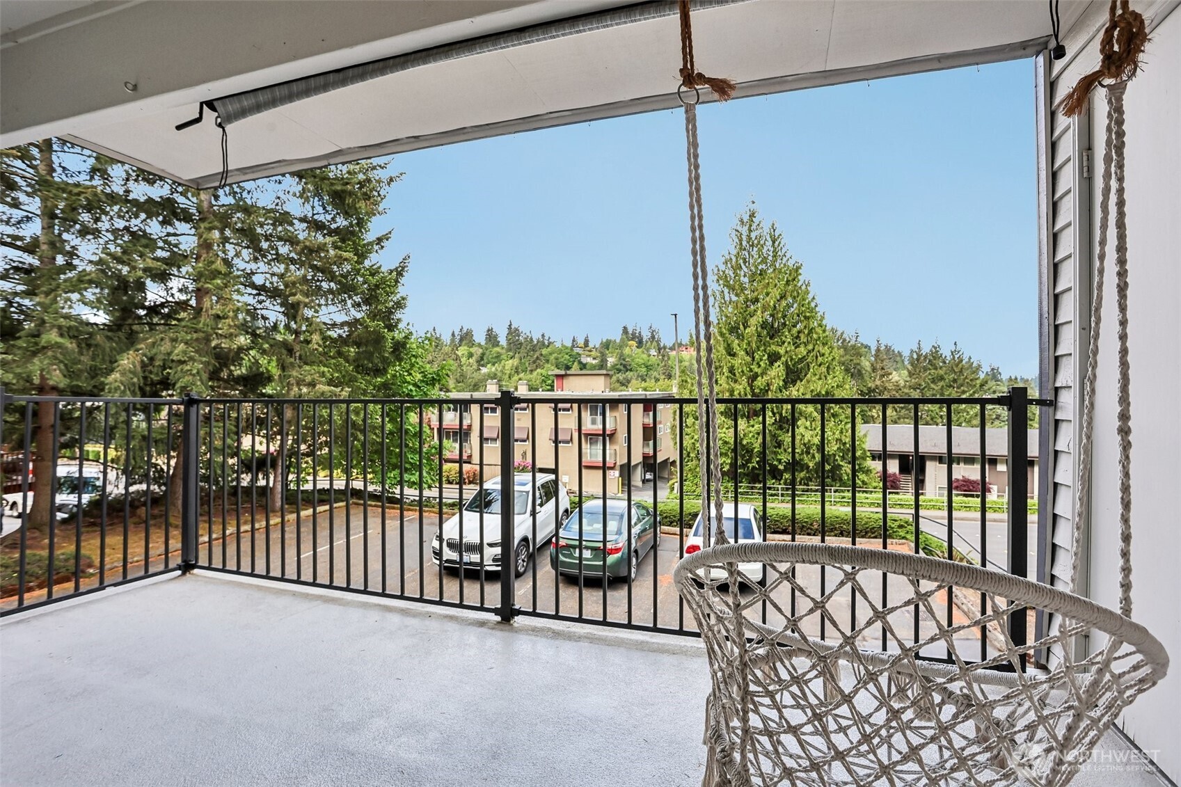 430 Bellevue Way SE Bellevue WA 98004