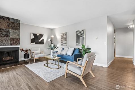 430 Bellevue Way SE Bellevue WA 98004