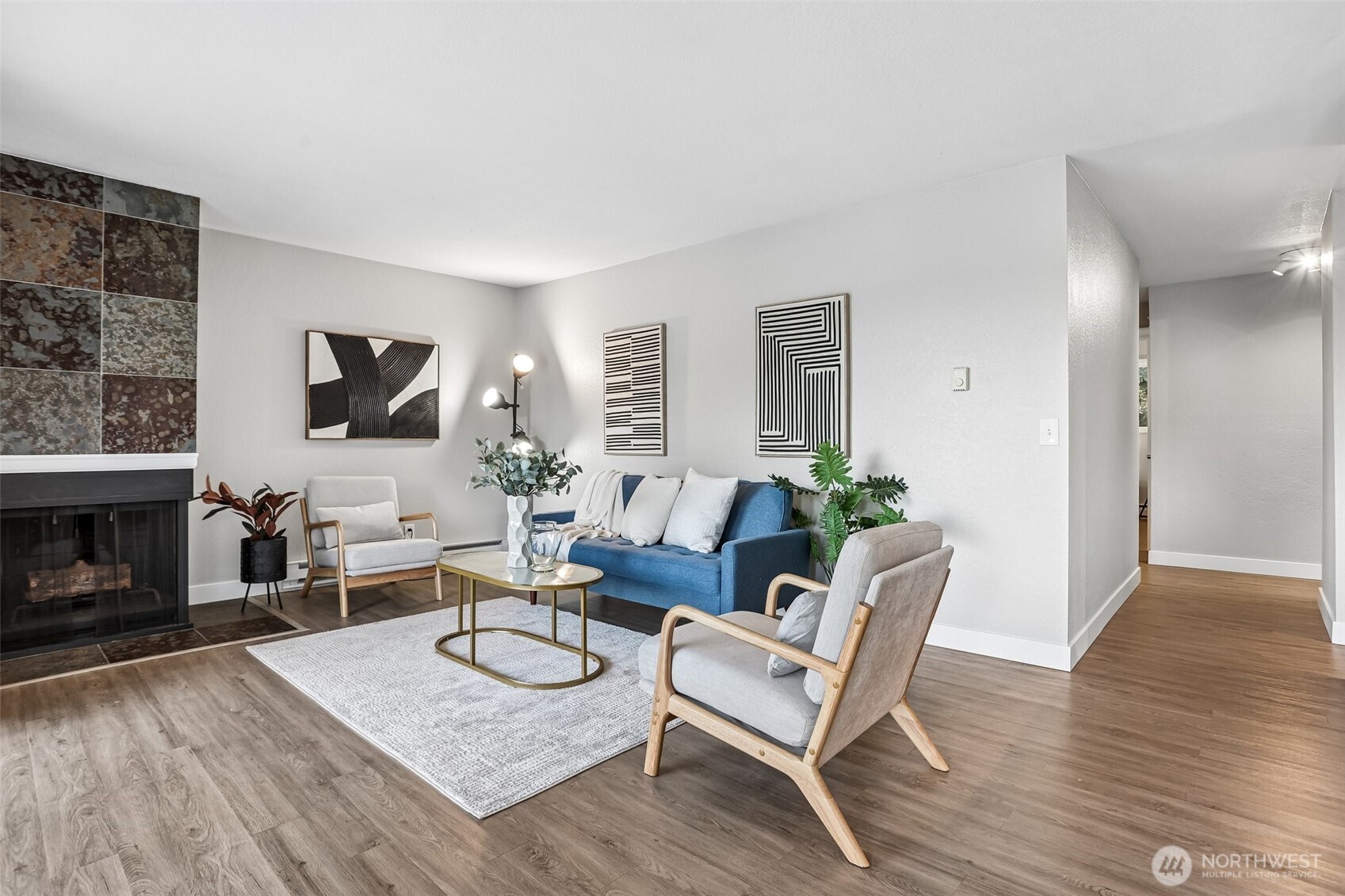 430 Bellevue Way SE Bellevue WA 98004
