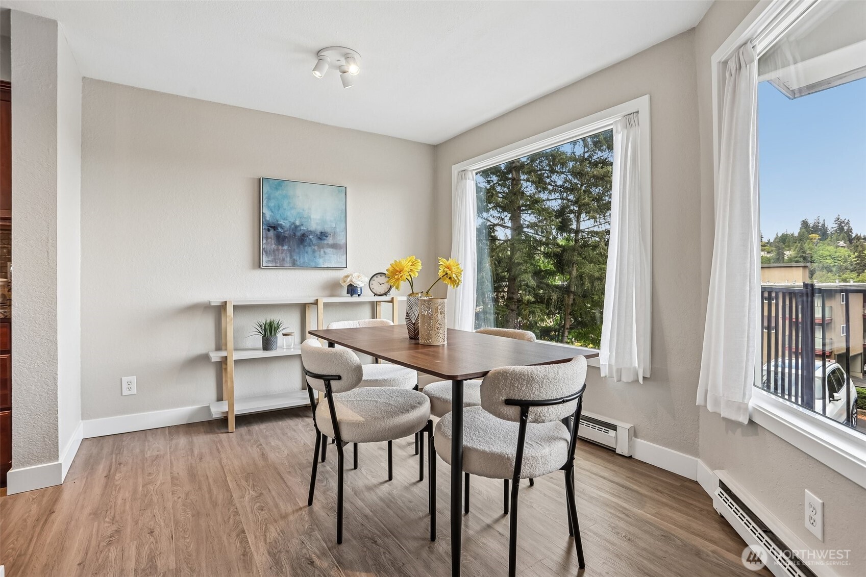 430 Bellevue Way SE Bellevue WA 98004