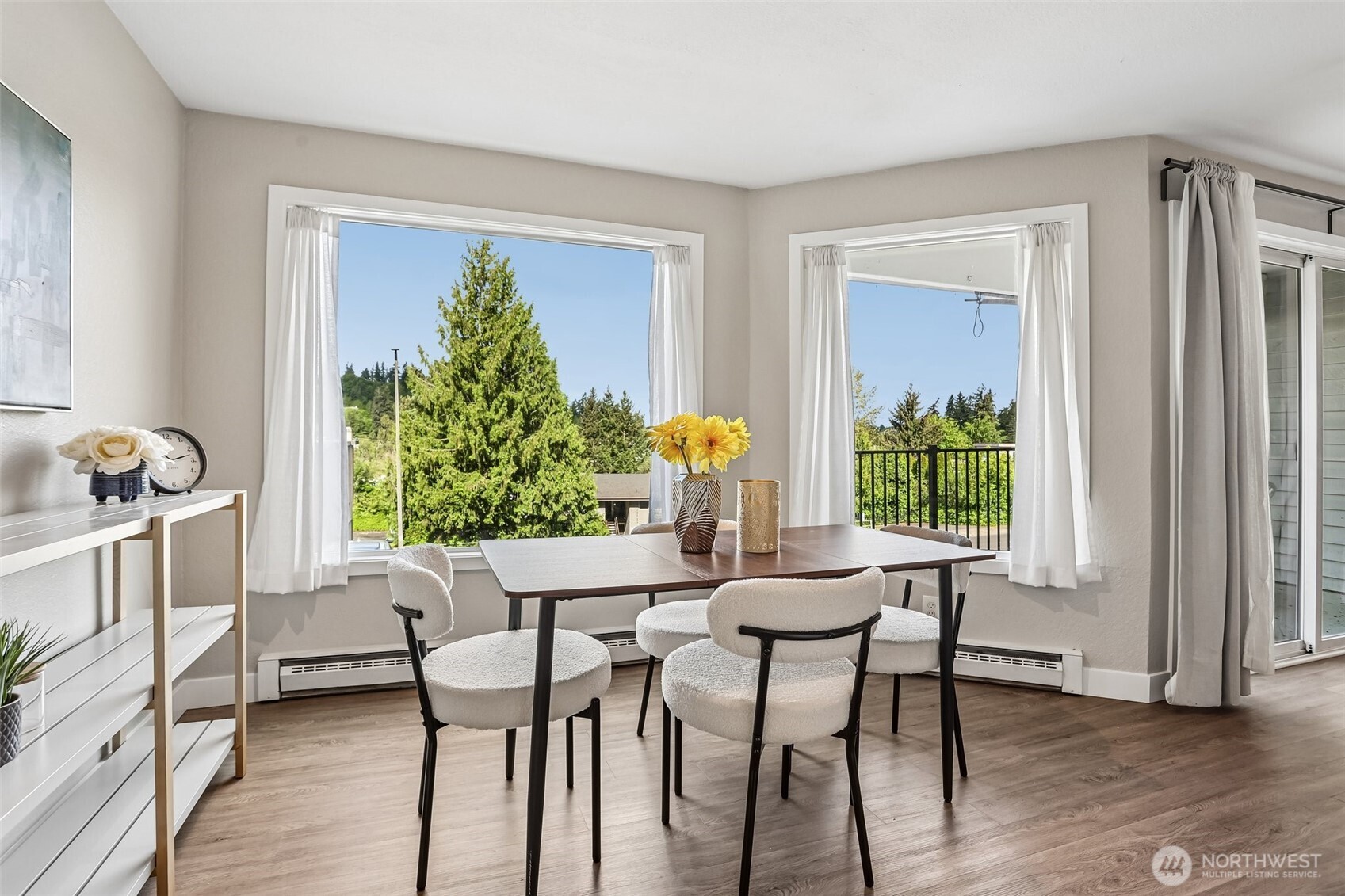430 Bellevue Way SE Bellevue WA 98004