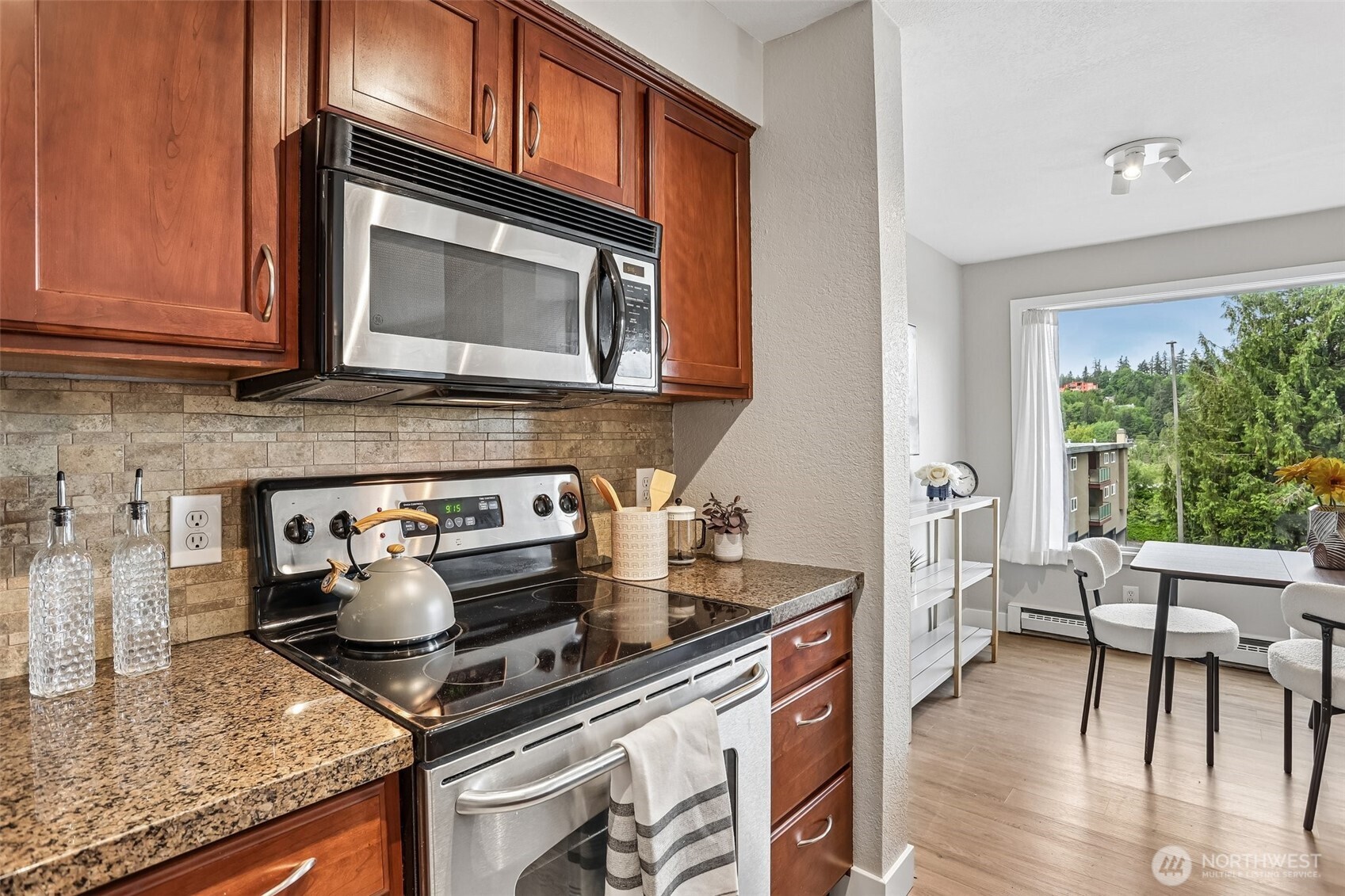 430 Bellevue Way SE Bellevue WA 98004