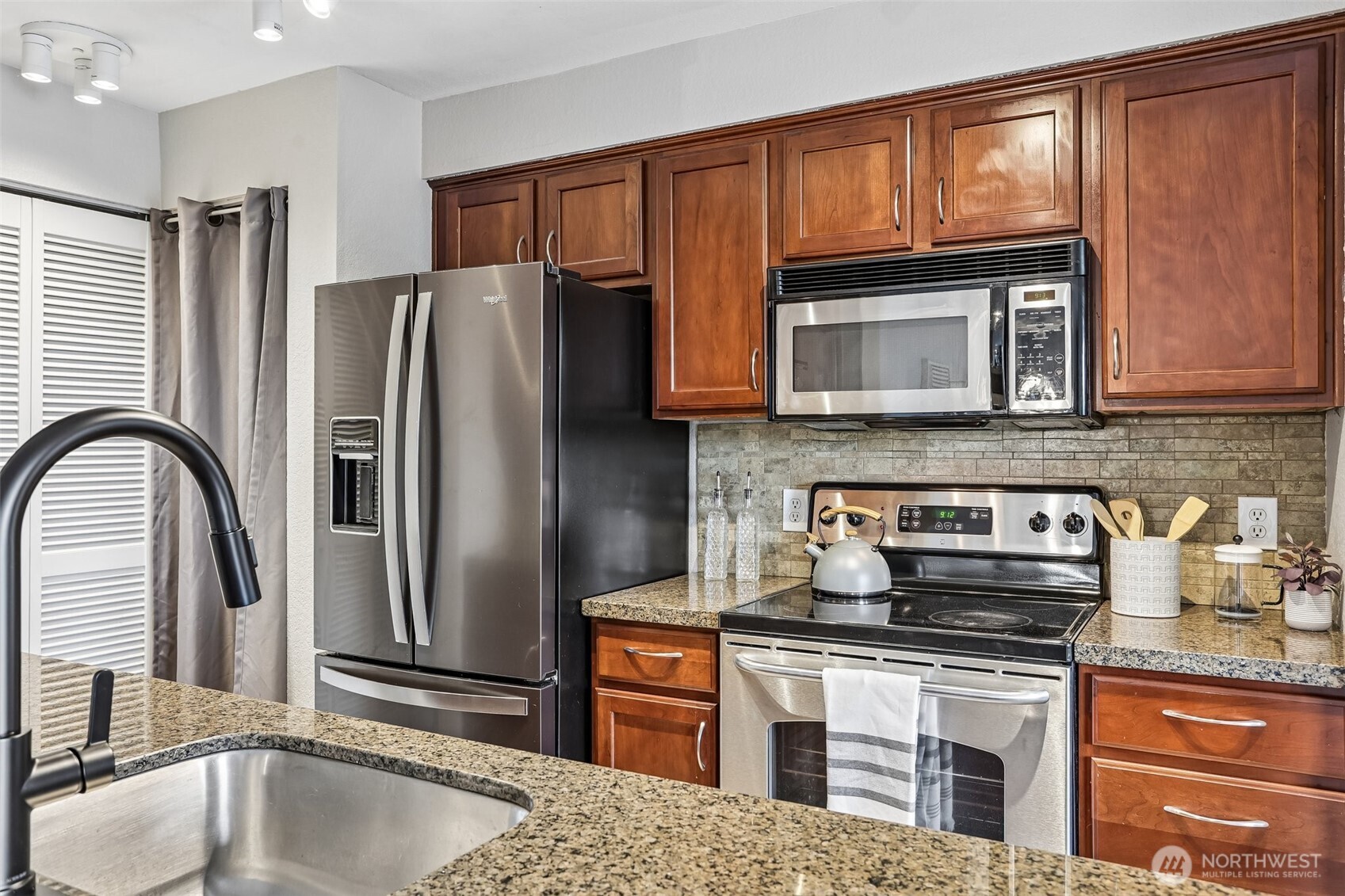 430 Bellevue Way SE Bellevue WA 98004