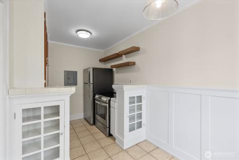 1640 18th Avenue Seattle WA 98122