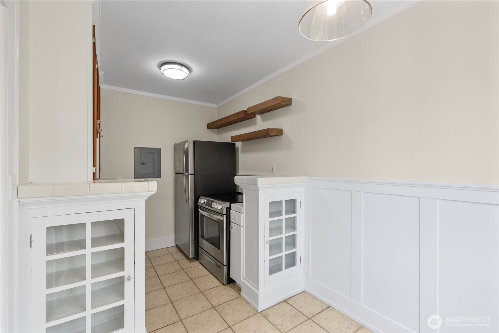 1640 18th Avenue Seattle WA 98122