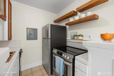 1640 18th Avenue Seattle WA 98122