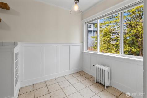 1640 18th Avenue Seattle WA 98122