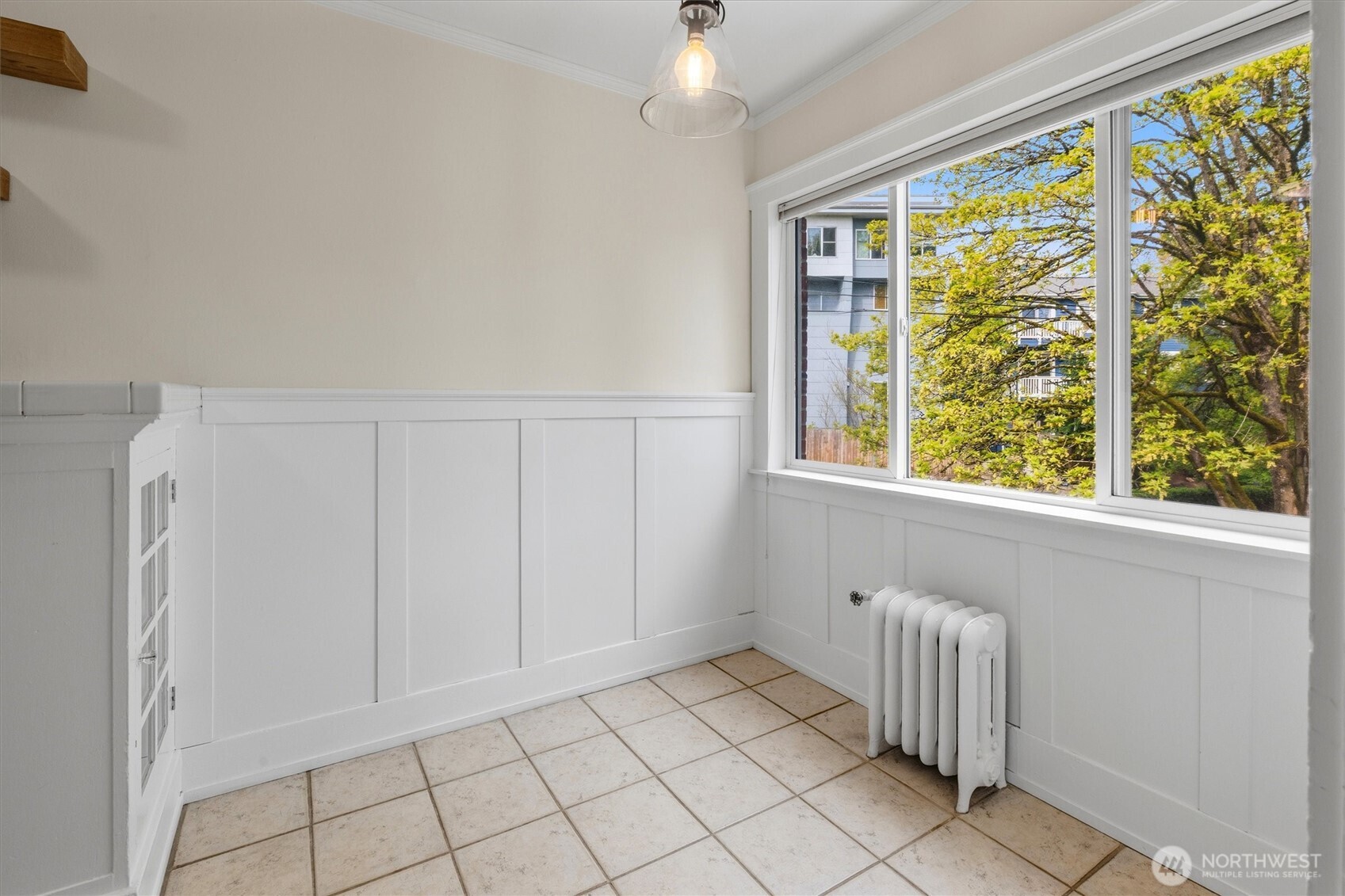 1640 18th Avenue Seattle WA 98122