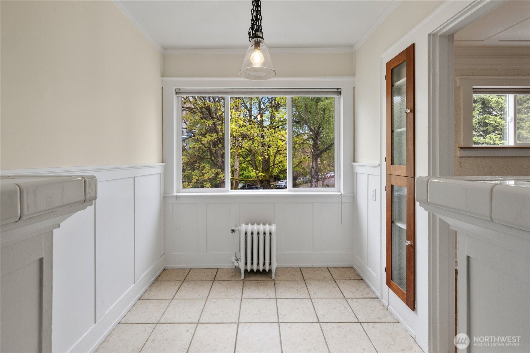 1640 18th Avenue Seattle WA 98122