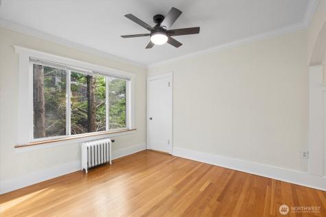 1640 18th Avenue Seattle WA 98122