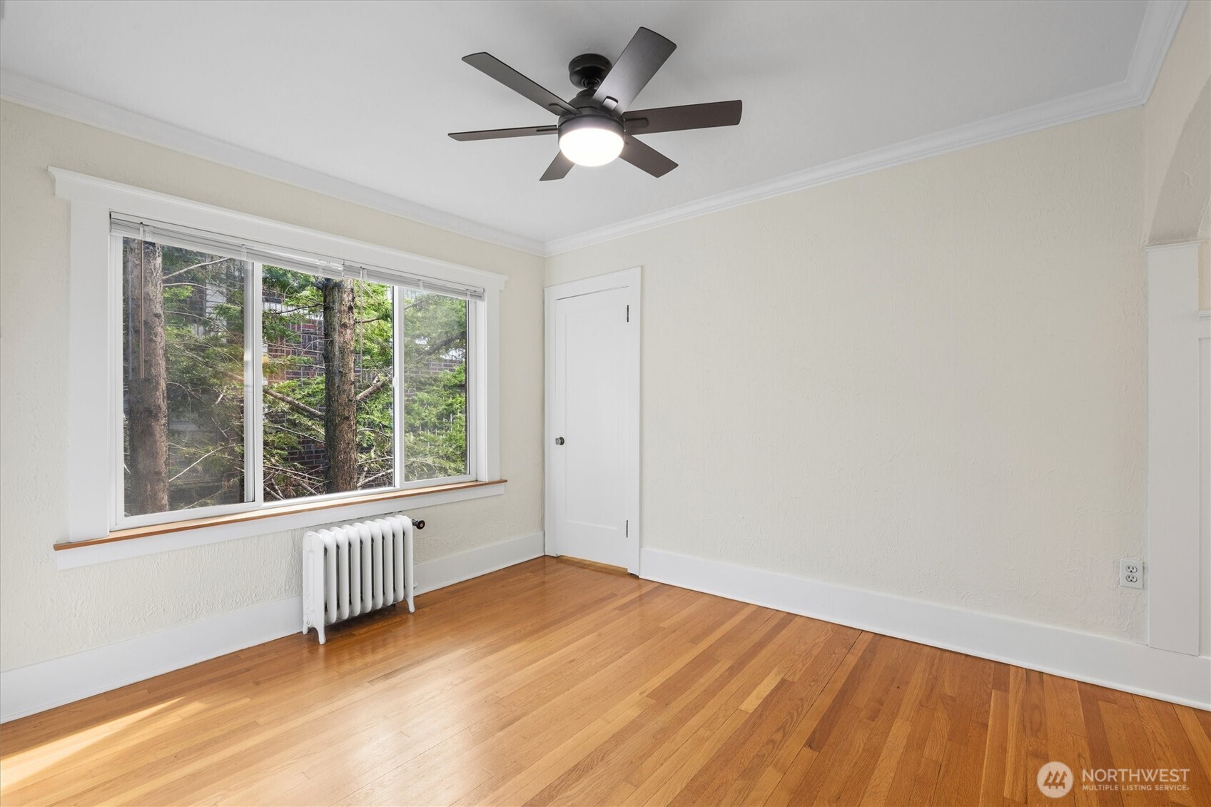 1640 18th Avenue Seattle WA 98122