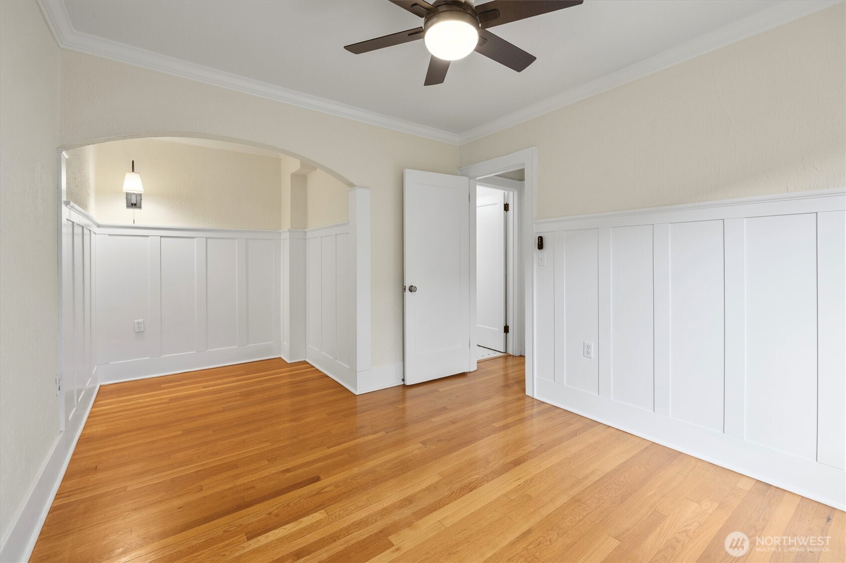 1640 18th Avenue Seattle WA 98122