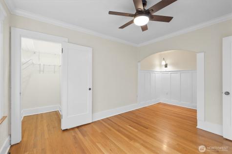 1640 18th Avenue Seattle WA 98122