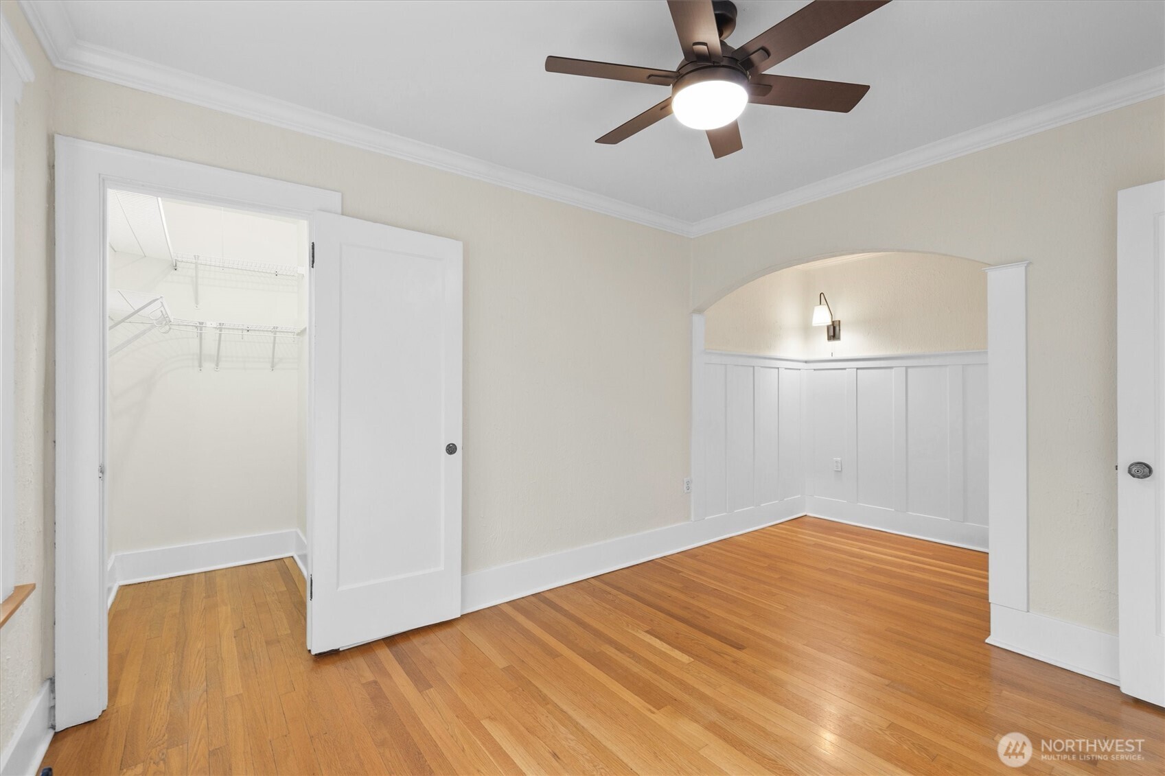 1640 18th Avenue Seattle WA 98122
