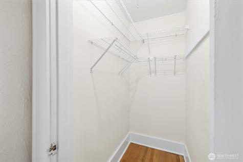 1640 18th Avenue Seattle WA 98122