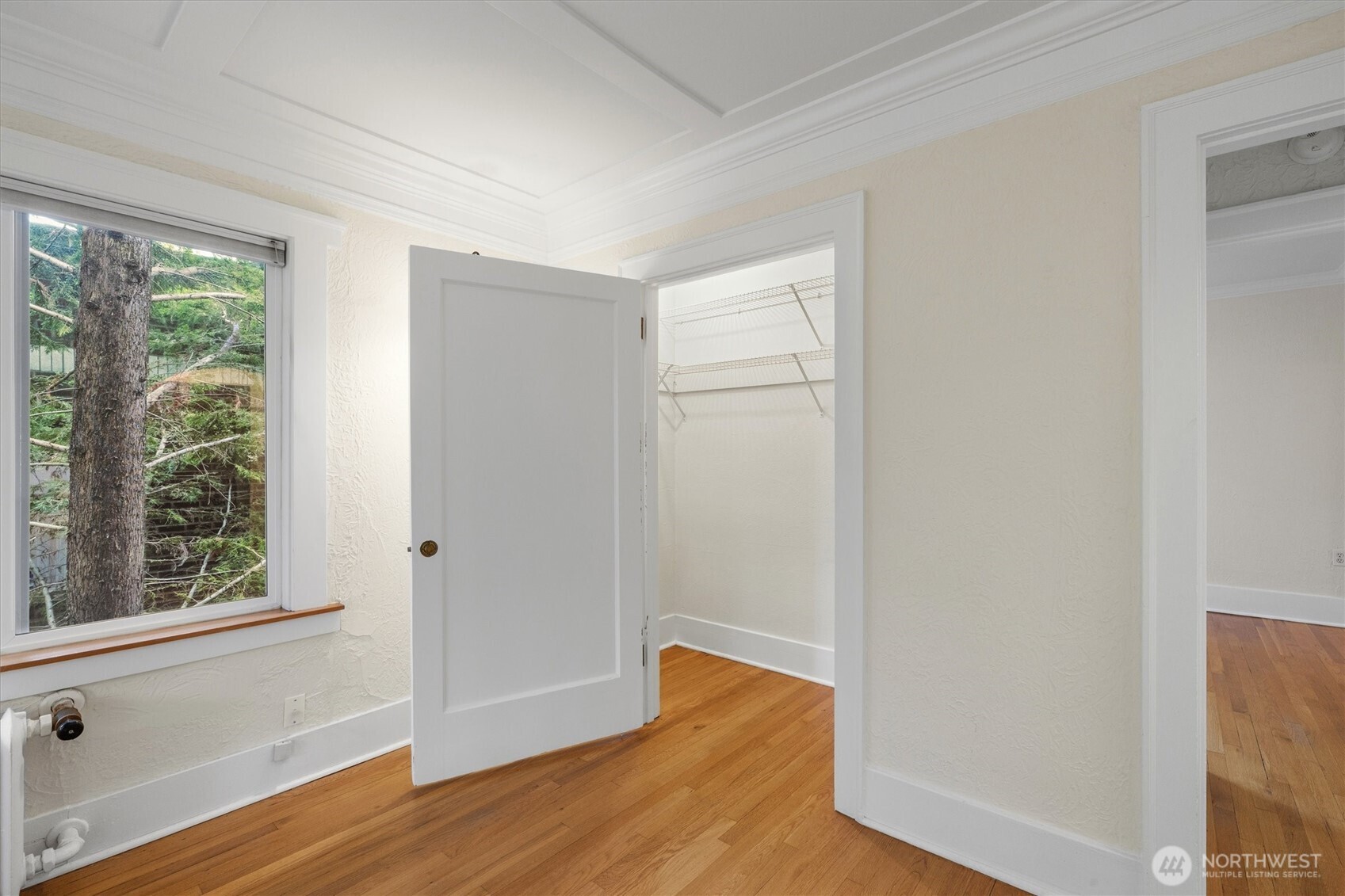 1640 18th Avenue Seattle WA 98122