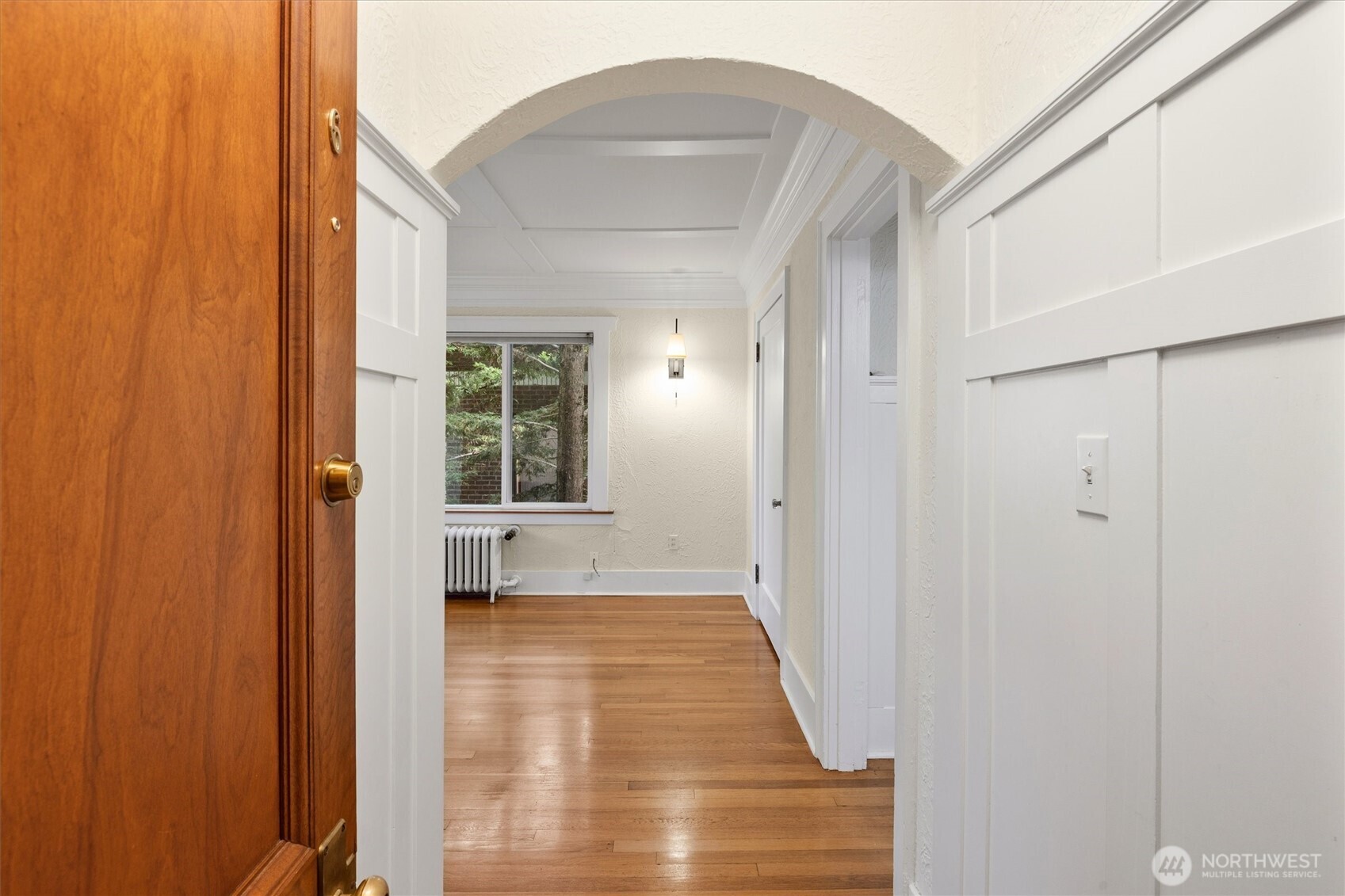 1640 18th Avenue Seattle WA 98122